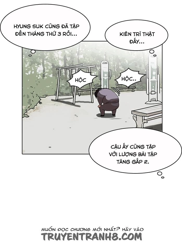 Hoán Đổi Diệu Kỳ Chapter 112 - 5