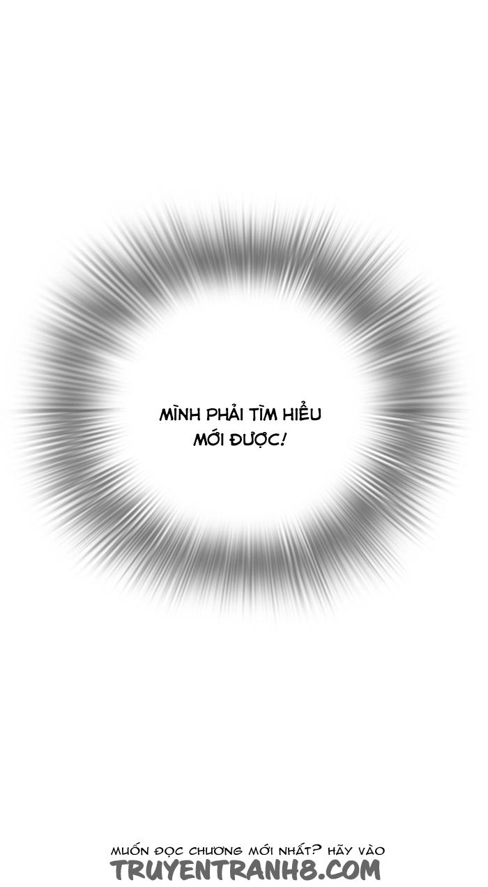 Hoán Đổi Diệu Kỳ Chapter 112 - 8