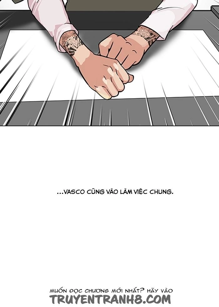 Hoán Đổi Diệu Kỳ Chapter 112 - 15