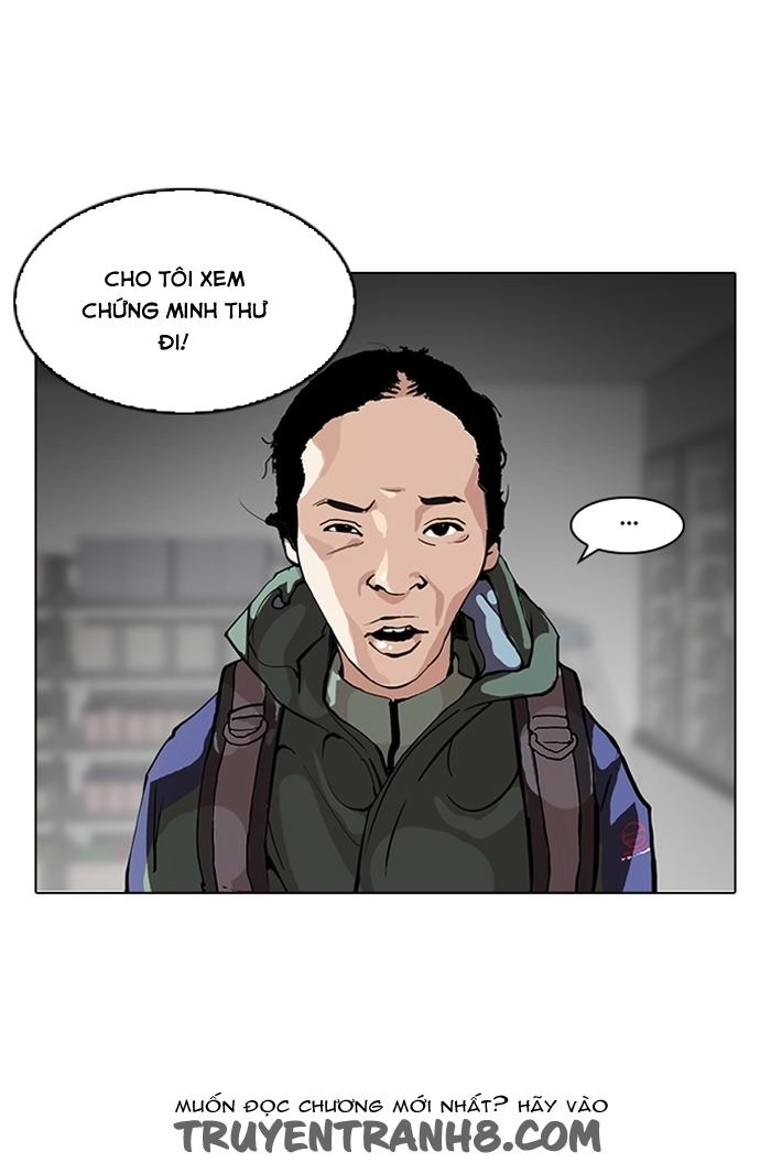 Hoán Đổi Diệu Kỳ Chapter 112 - 20