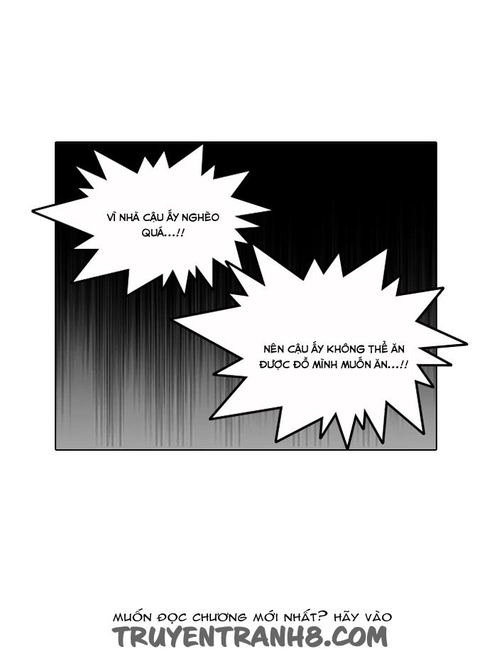 Hoán Đổi Diệu Kỳ Chapter 112 - 28