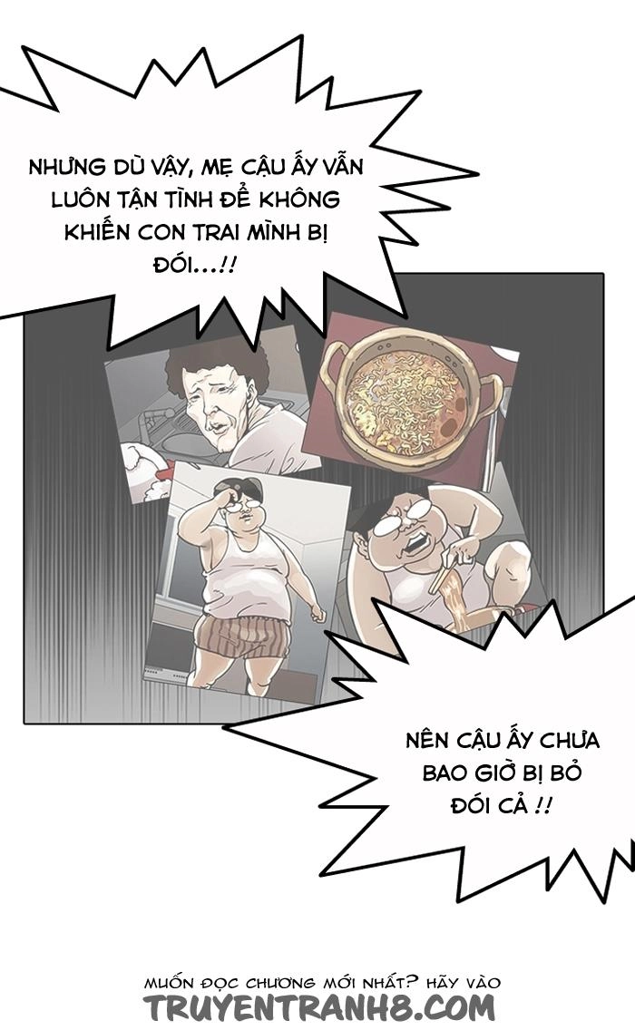 Hoán Đổi Diệu Kỳ Chapter 112 - 29