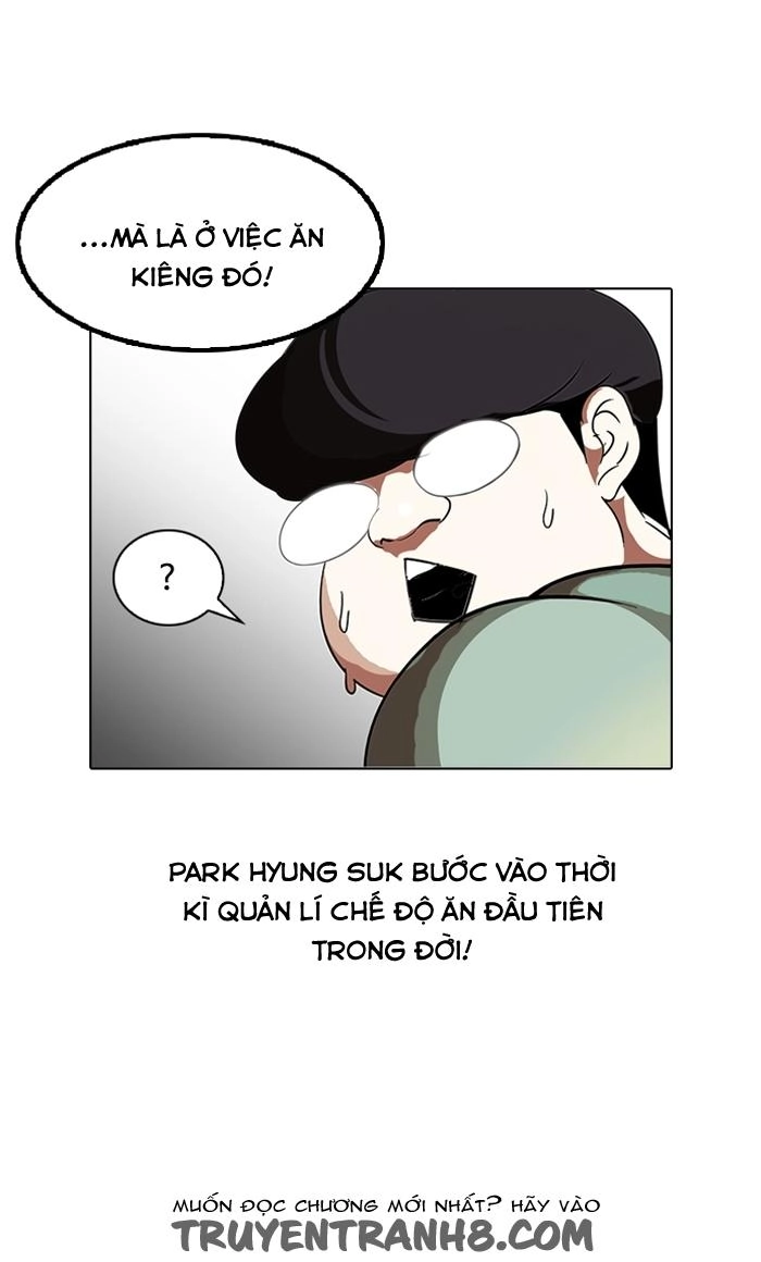 Hoán Đổi Diệu Kỳ Chapter 112 - 35