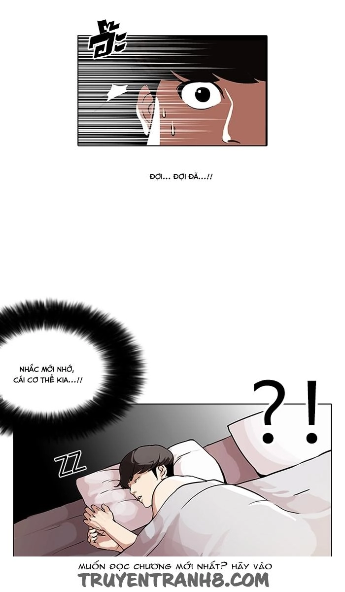 Hoán Đổi Diệu Kỳ Chapter 112 - 44