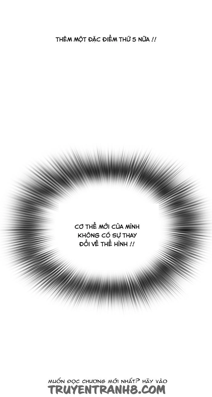 Hoán Đổi Diệu Kỳ Chapter 112 - 46