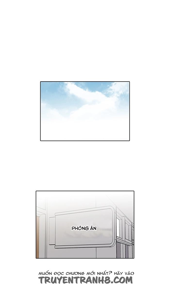 Hoán Đổi Diệu Kỳ Chapter 112 - 47