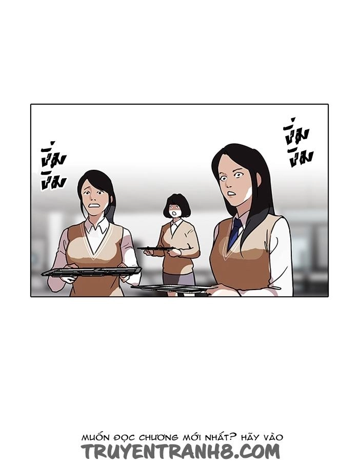 Hoán Đổi Diệu Kỳ Chapter 112 - 48