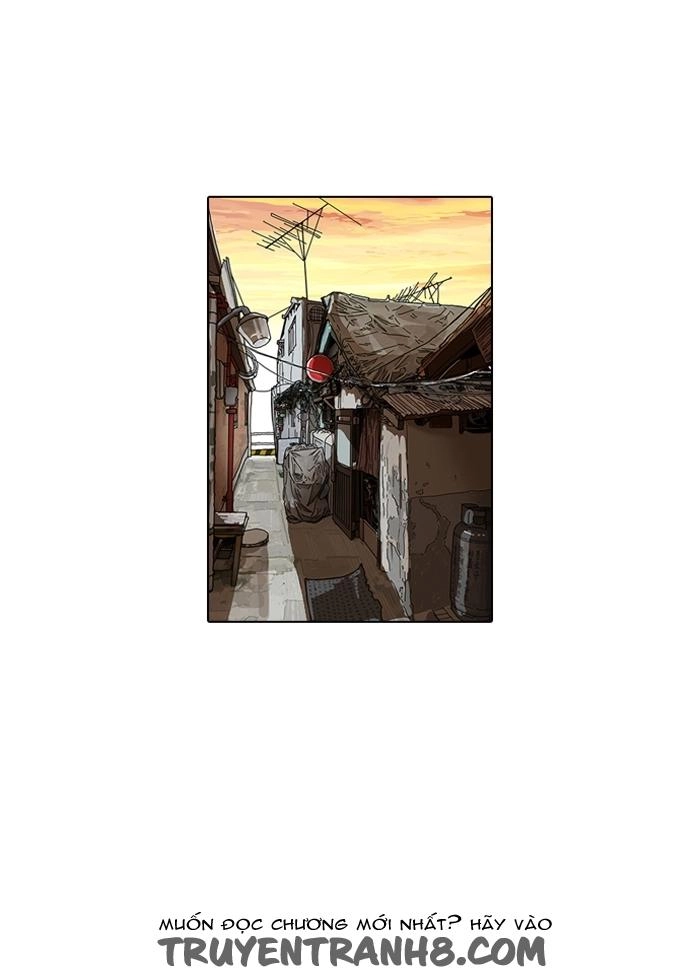 Hoán Đổi Diệu Kỳ Chapter 112 - 54