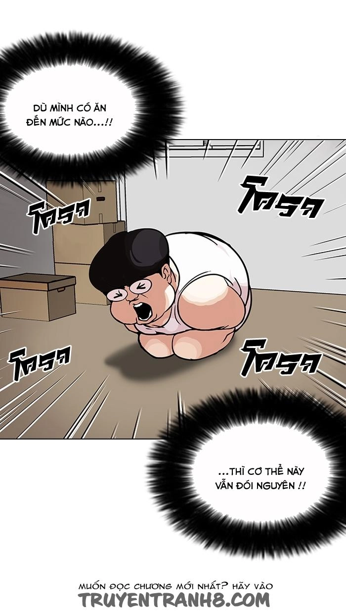 Hoán Đổi Diệu Kỳ Chapter 112 - 55