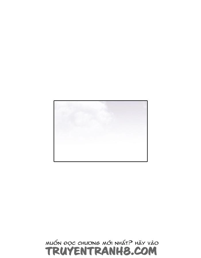 Hoán Đổi Diệu Kỳ Chapter 112 - 58