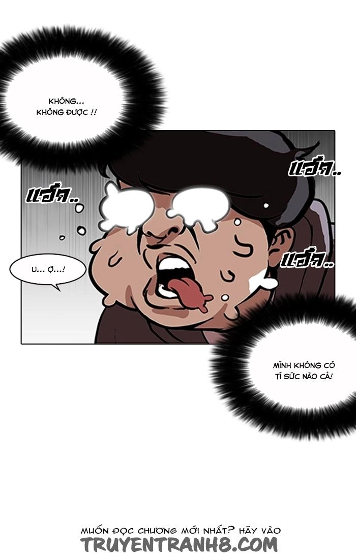 Hoán Đổi Diệu Kỳ Chapter 112 - 61