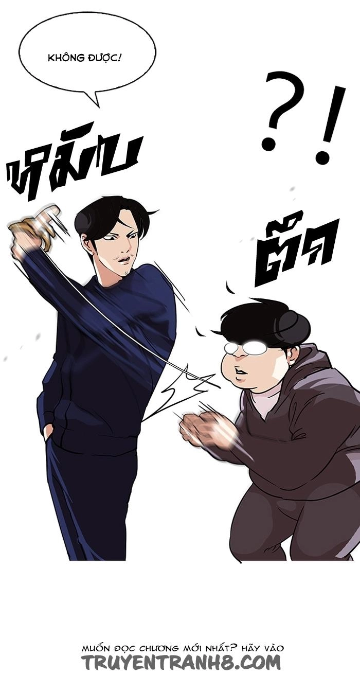 Hoán Đổi Diệu Kỳ Chapter 112 - 63