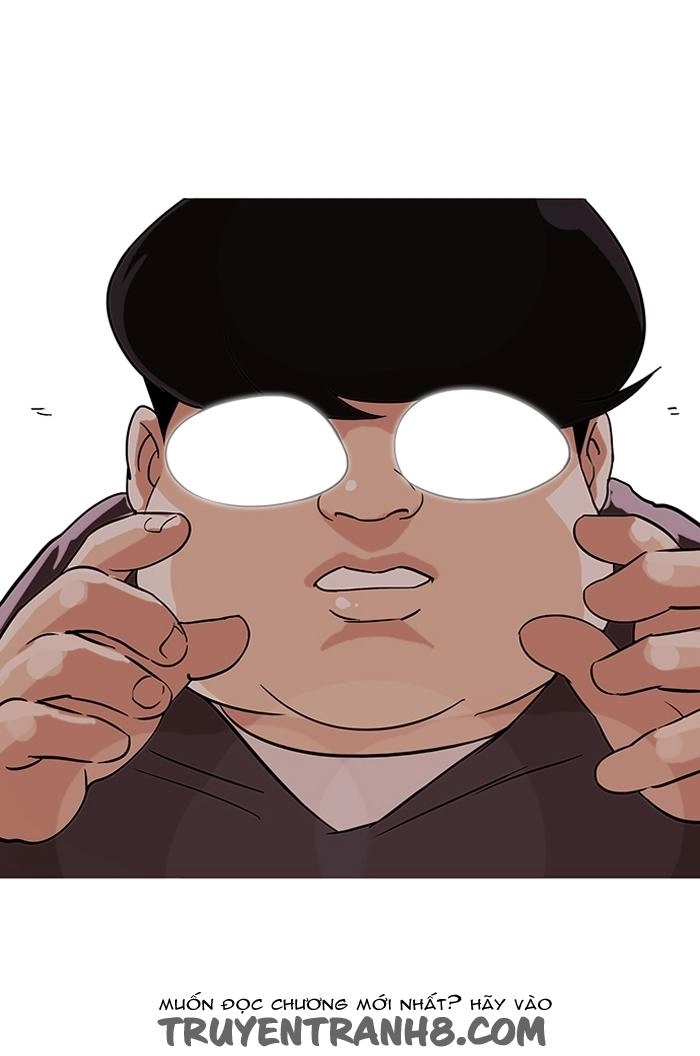 Hoán Đổi Diệu Kỳ Chapter 112 - 68