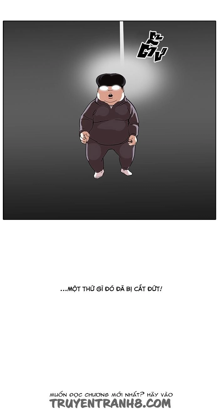 Hoán Đổi Diệu Kỳ Chapter 112 - 70