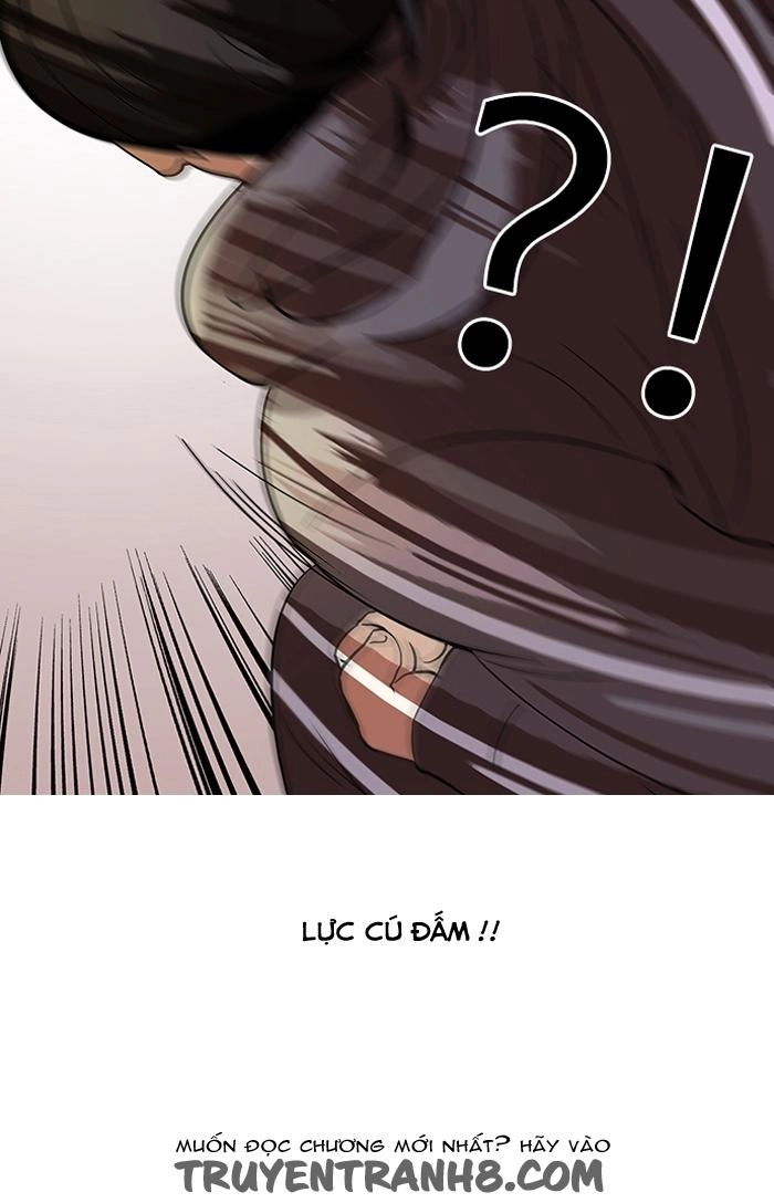 Hoán Đổi Diệu Kỳ Chapter 112 - 77