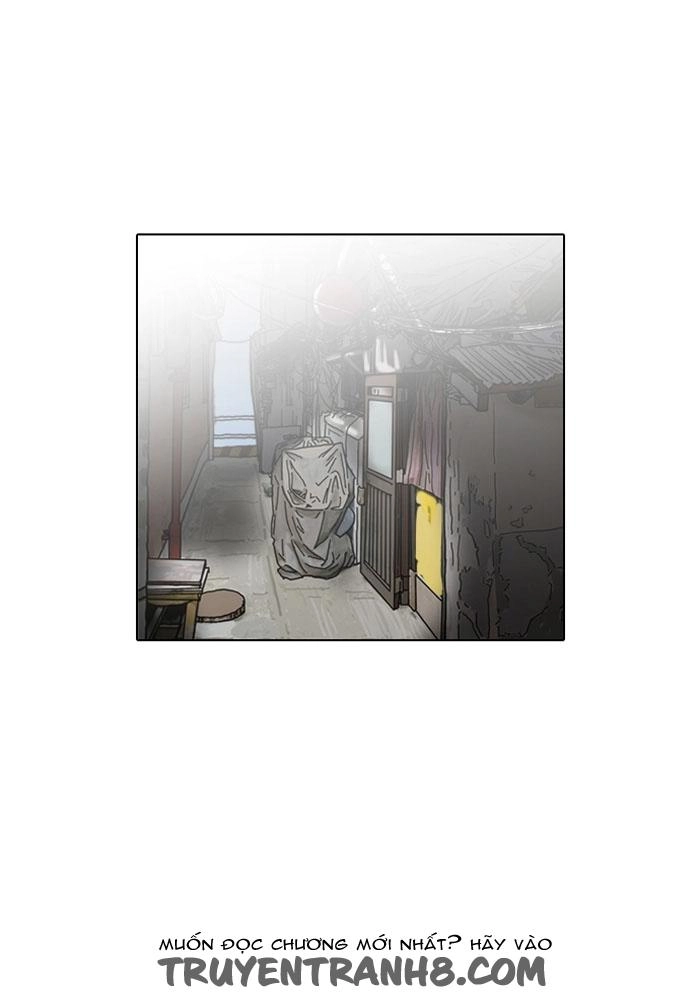 Hoán Đổi Diệu Kỳ Chapter 113 - 20