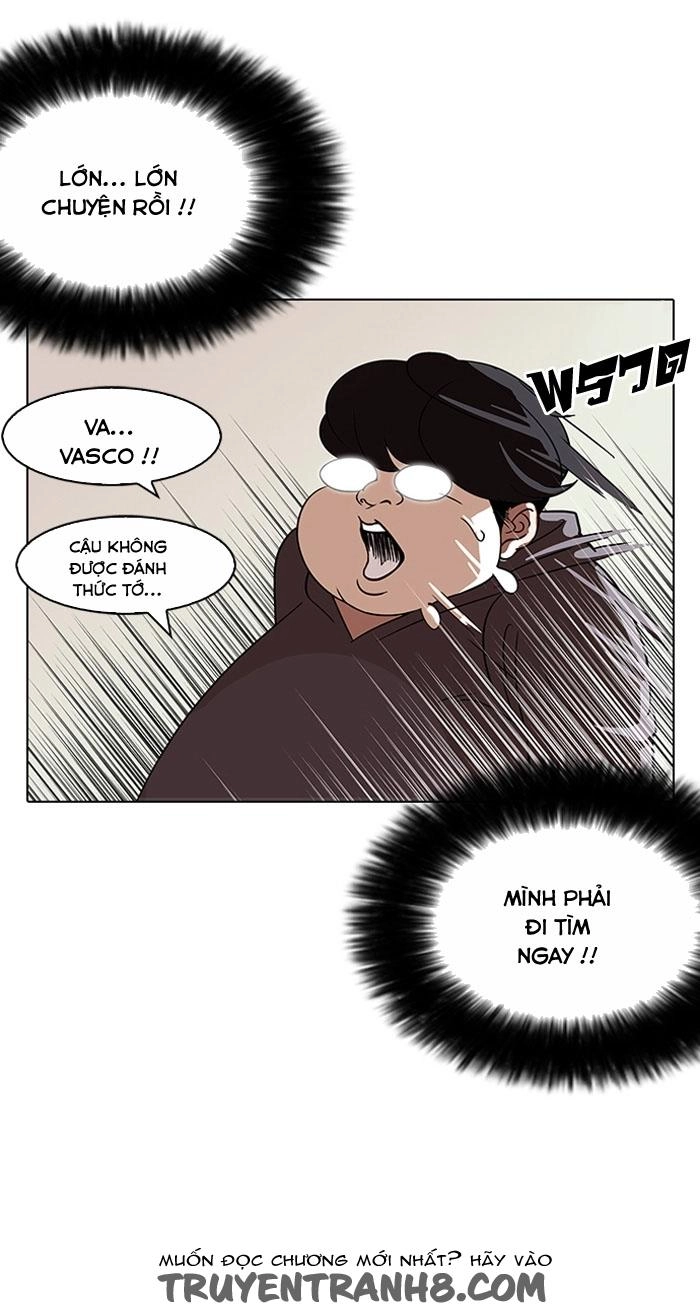 Hoán Đổi Diệu Kỳ Chapter 113 - 31