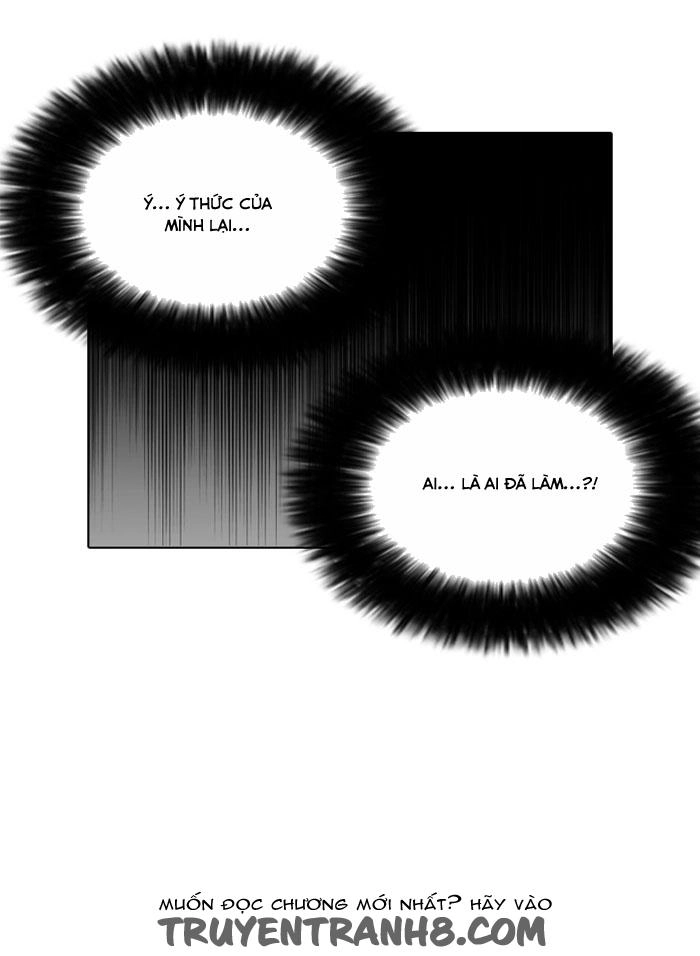 Hoán Đổi Diệu Kỳ Chapter 113 - 33