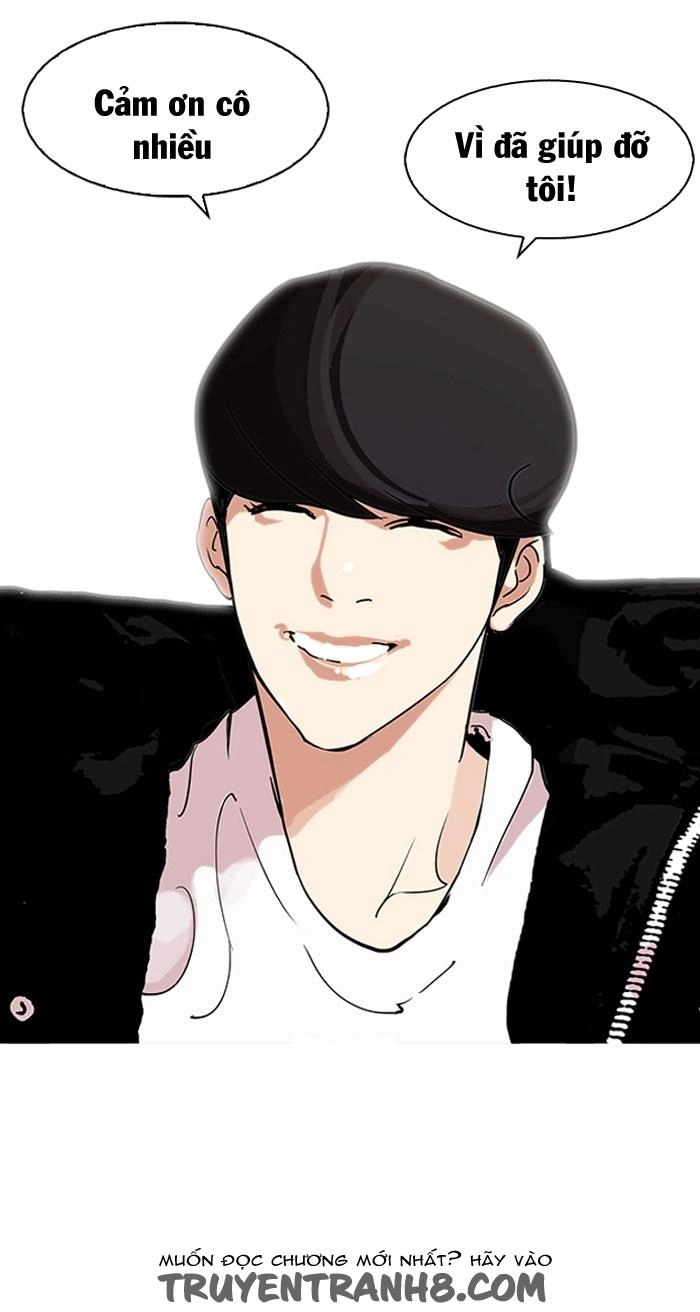 Hoán Đổi Diệu Kỳ Chapter 113 - 43