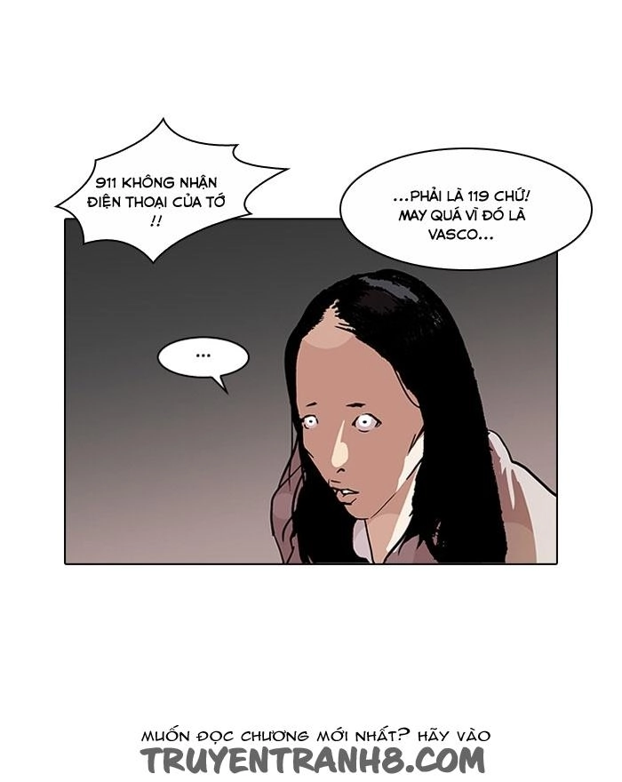 Hoán Đổi Diệu Kỳ Chapter 113 - 46