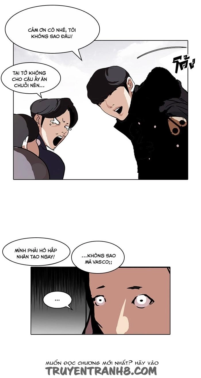 Hoán Đổi Diệu Kỳ Chapter 113 - 47