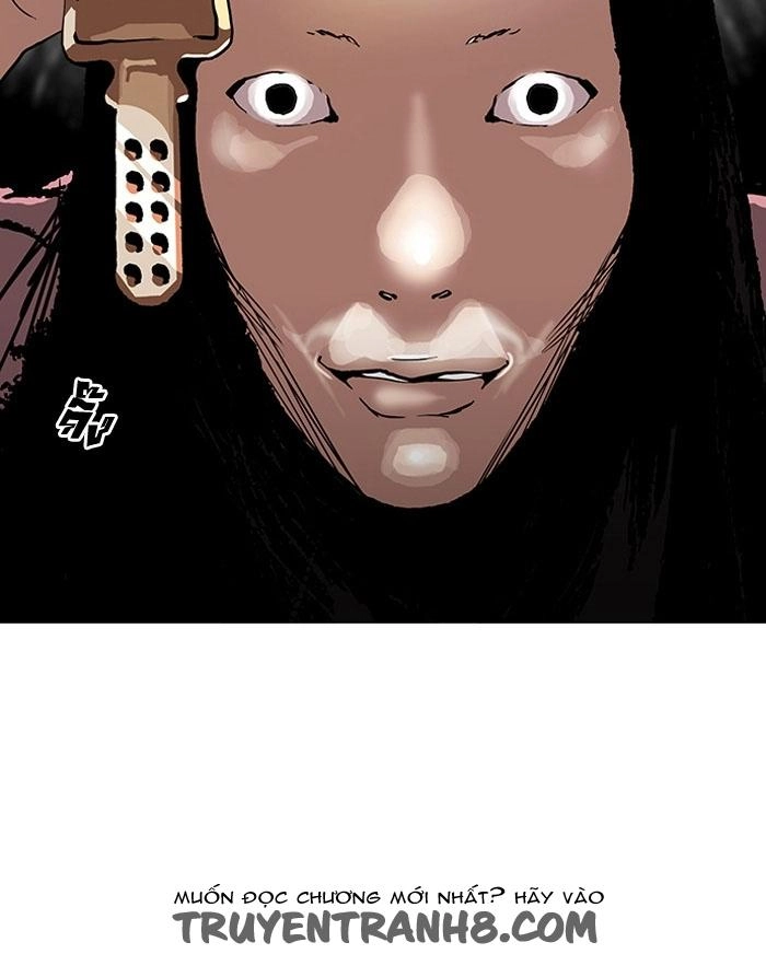 Hoán Đổi Diệu Kỳ Chapter 113 - 51