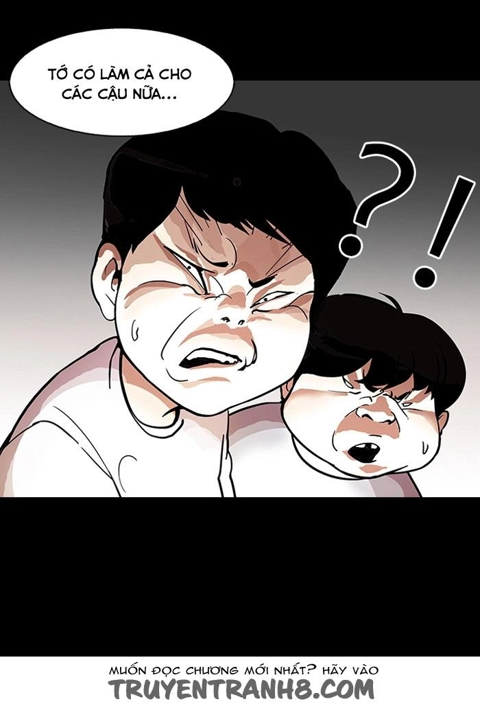 Hoán Đổi Diệu Kỳ Chapter 113 - 55