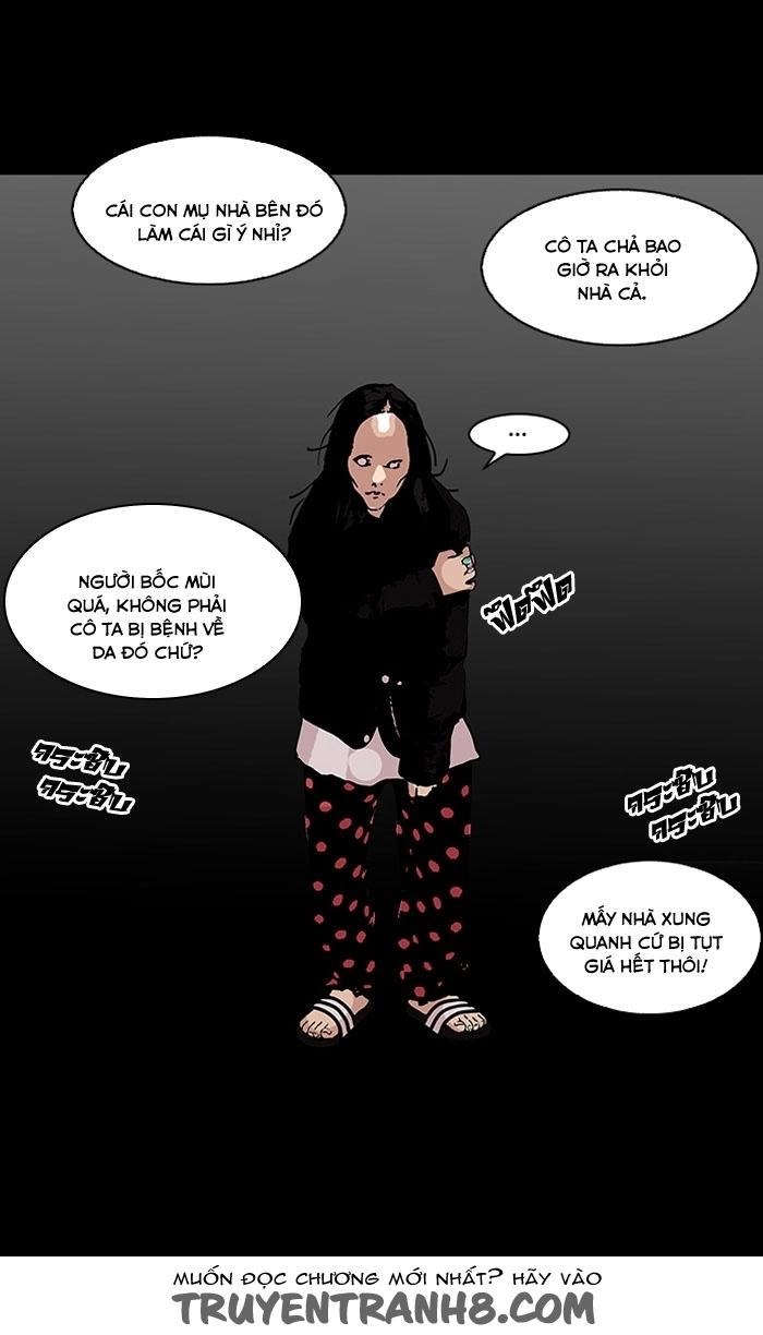 Hoán Đổi Diệu Kỳ Chapter 113 - 59