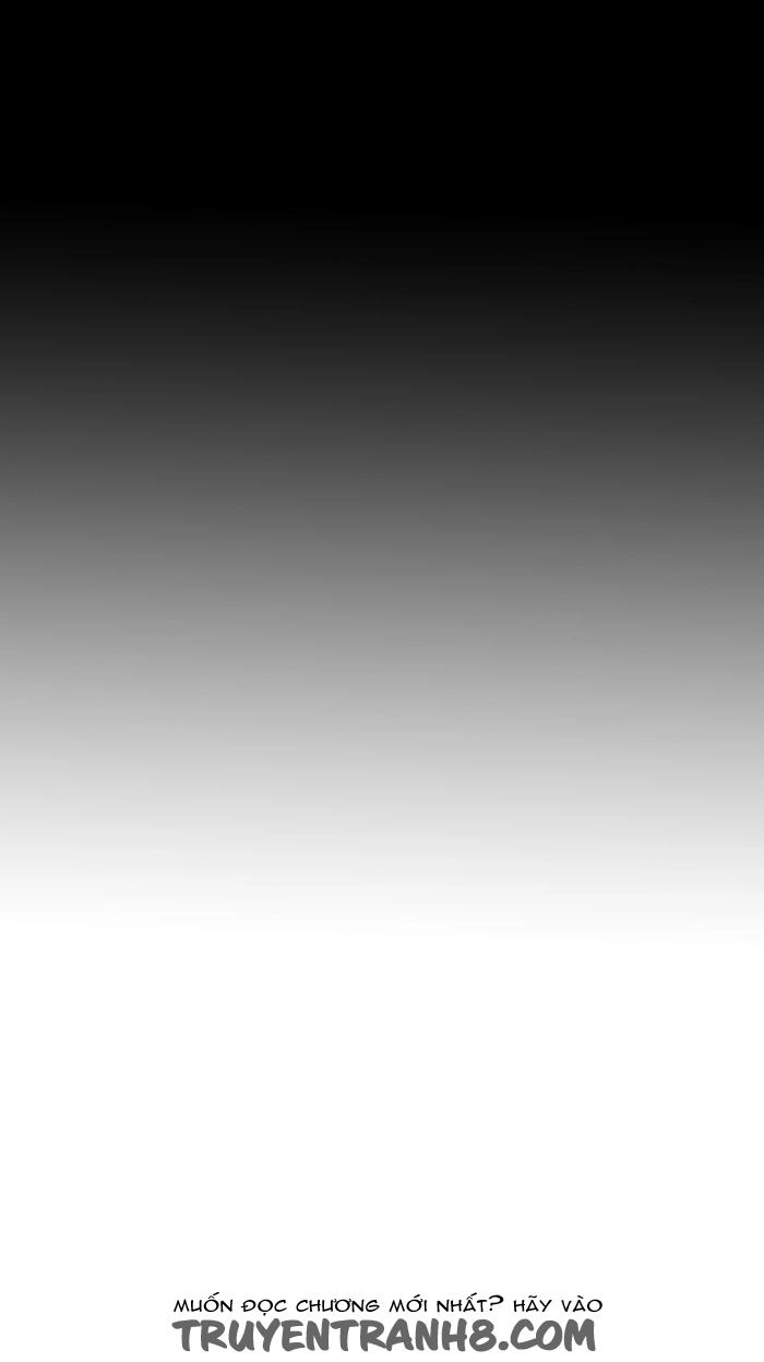 Hoán Đổi Diệu Kỳ Chapter 113 - 61