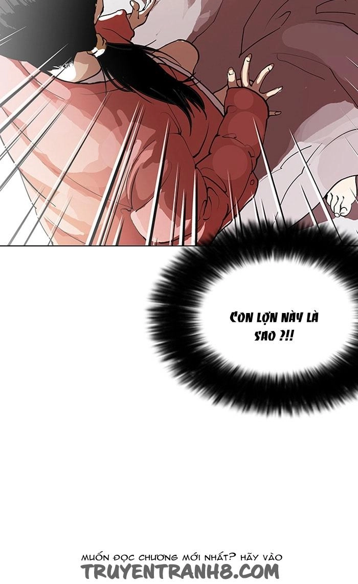 Hoán Đổi Diệu Kỳ Chapter 114 - 56