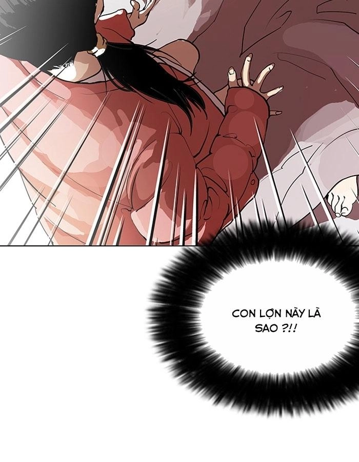 Hoán Đổi Diệu Kỳ Chapter 115 - 3