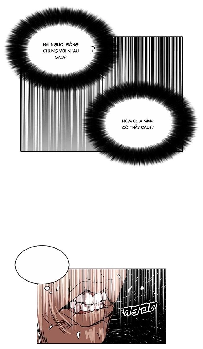 Hoán Đổi Diệu Kỳ Chapter 115 - 5