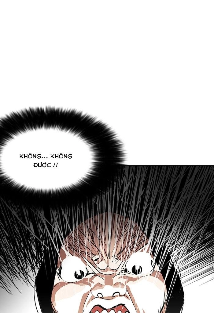 Hoán Đổi Diệu Kỳ Chapter 115 - 6