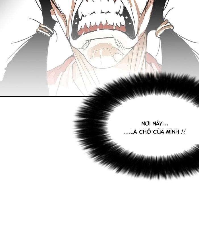 Hoán Đổi Diệu Kỳ Chapter 115 - 7