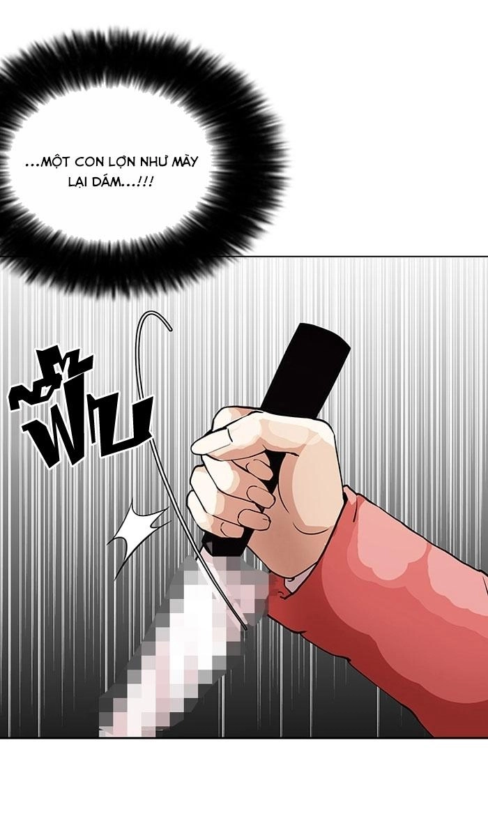 Hoán Đổi Diệu Kỳ Chapter 115 - 10