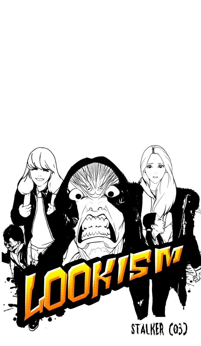 Hoán Đổi Diệu Kỳ Chapter 115 - 11