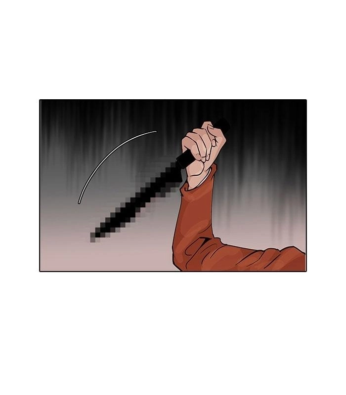 Hoán Đổi Diệu Kỳ Chapter 115 - 13