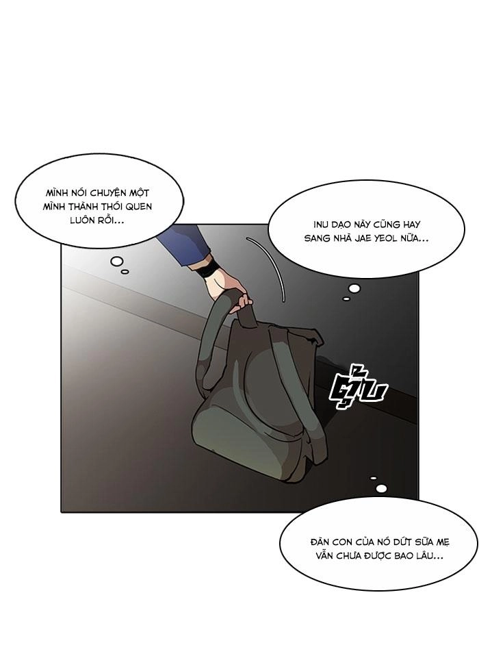 Hoán Đổi Diệu Kỳ Chapter 115 - 17