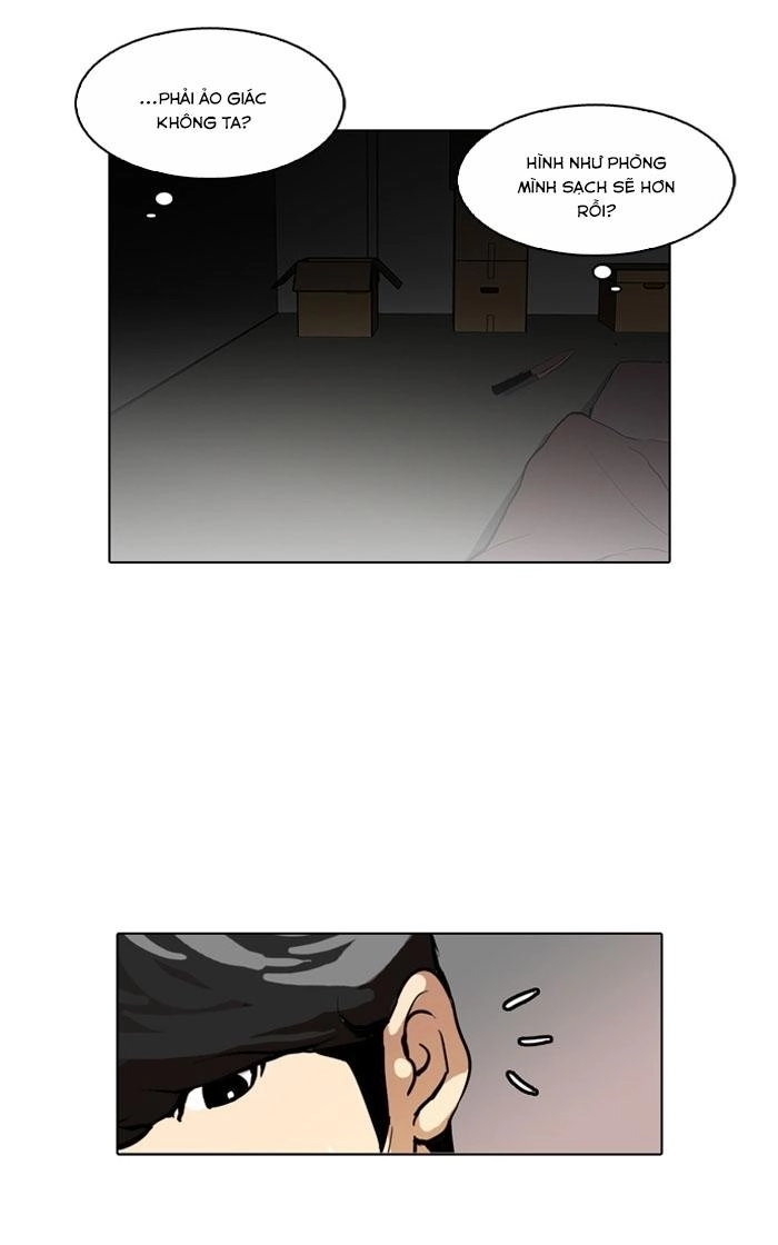 Hoán Đổi Diệu Kỳ Chapter 115 - 18