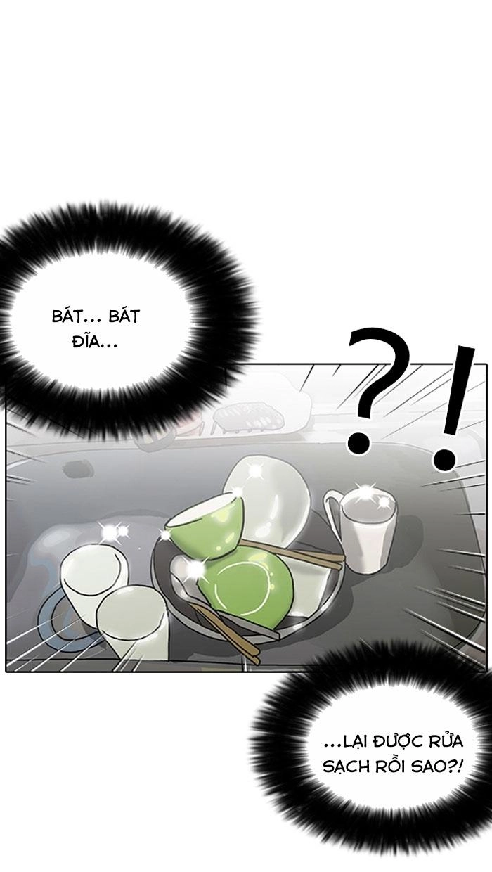 Hoán Đổi Diệu Kỳ Chapter 115 - 22