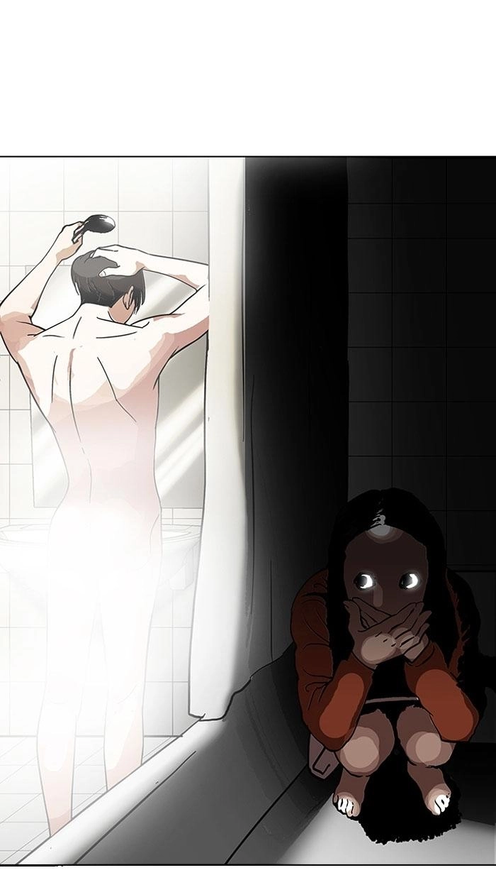 Hoán Đổi Diệu Kỳ Chapter 115 - 28