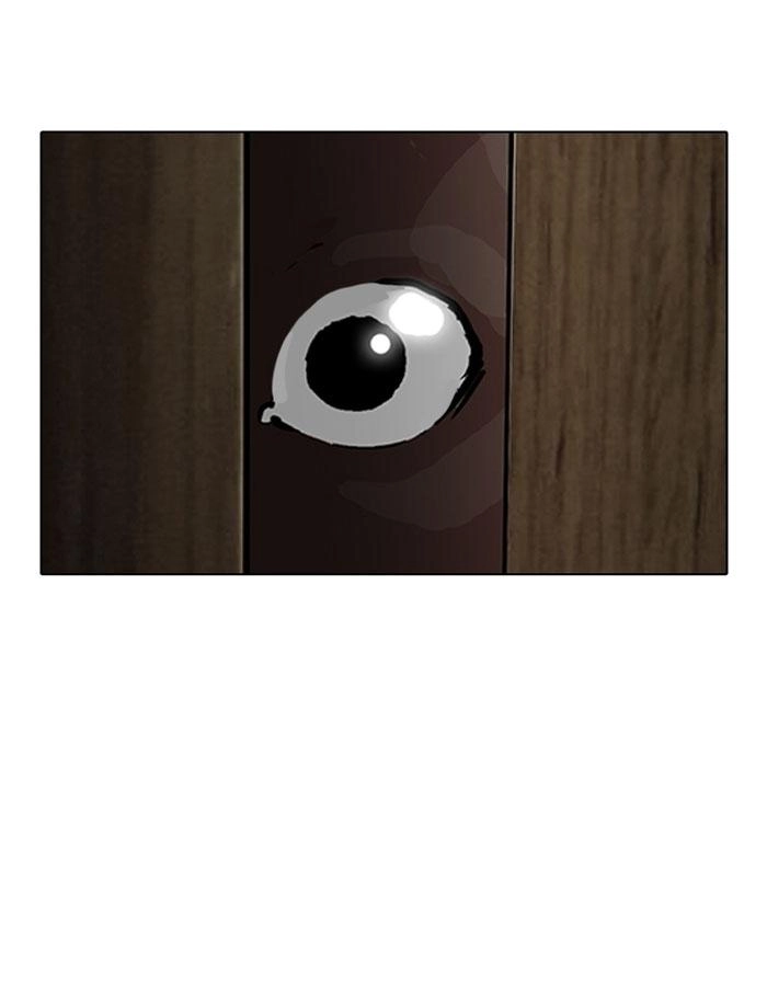 Hoán Đổi Diệu Kỳ Chapter 115 - 33