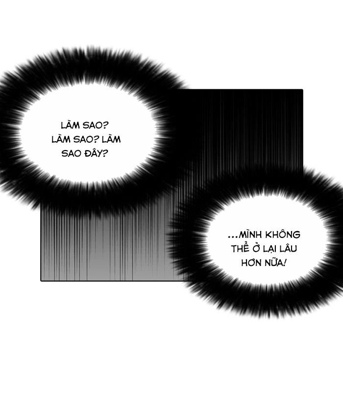 Hoán Đổi Diệu Kỳ Chapter 115 - 46