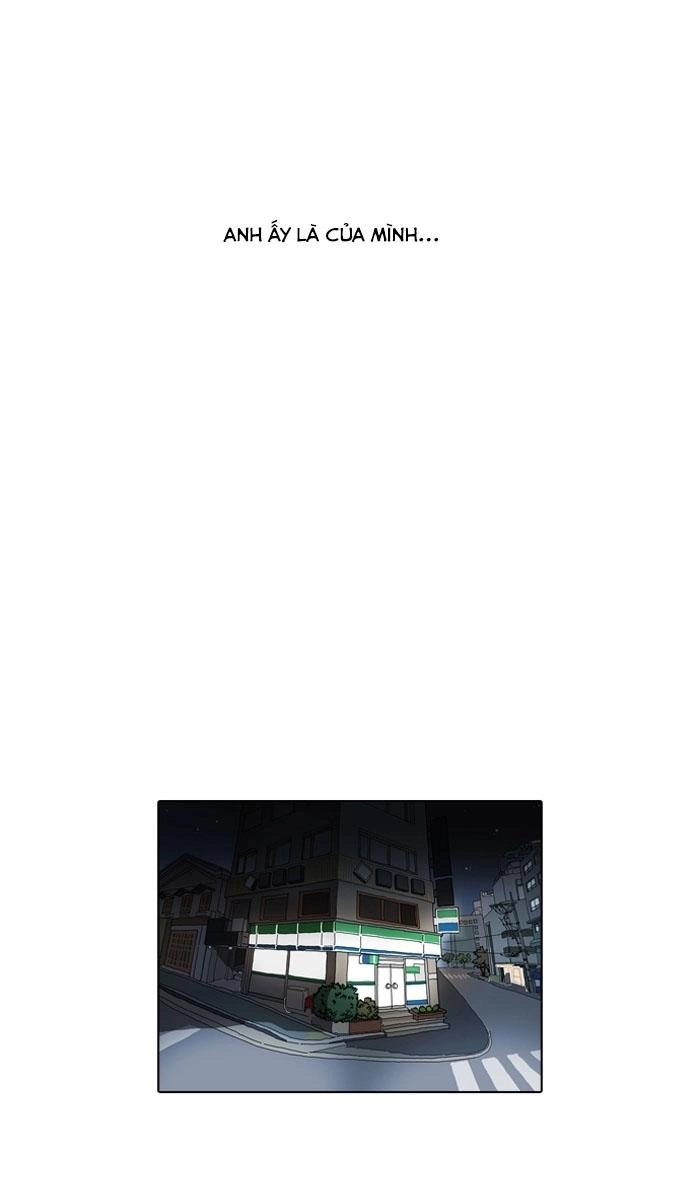 Hoán Đổi Diệu Kỳ Chapter 115 - 49