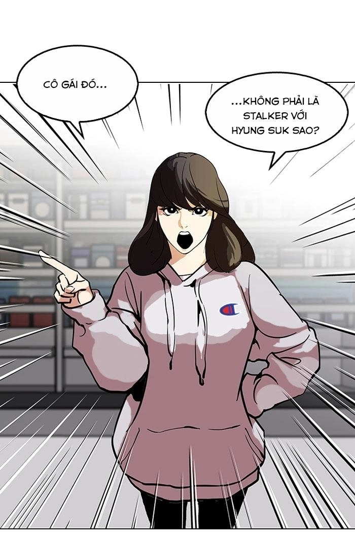 Hoán Đổi Diệu Kỳ Chapter 115 - 50