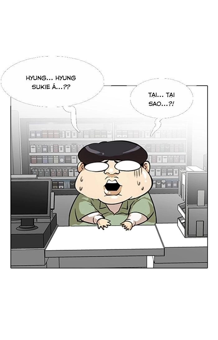 Hoán Đổi Diệu Kỳ Chapter 115 - 51