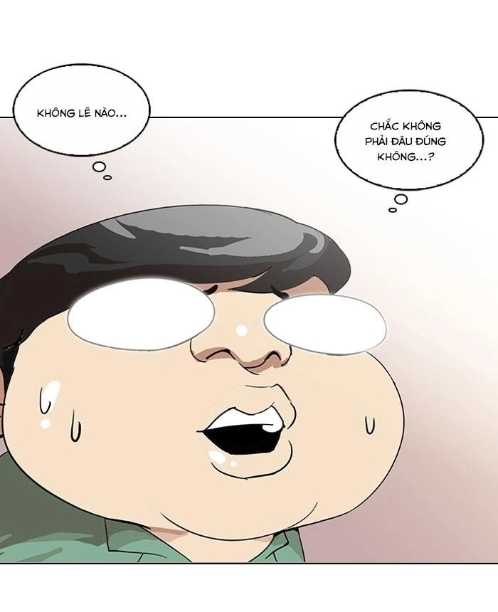 Hoán Đổi Diệu Kỳ Chapter 115 - 54