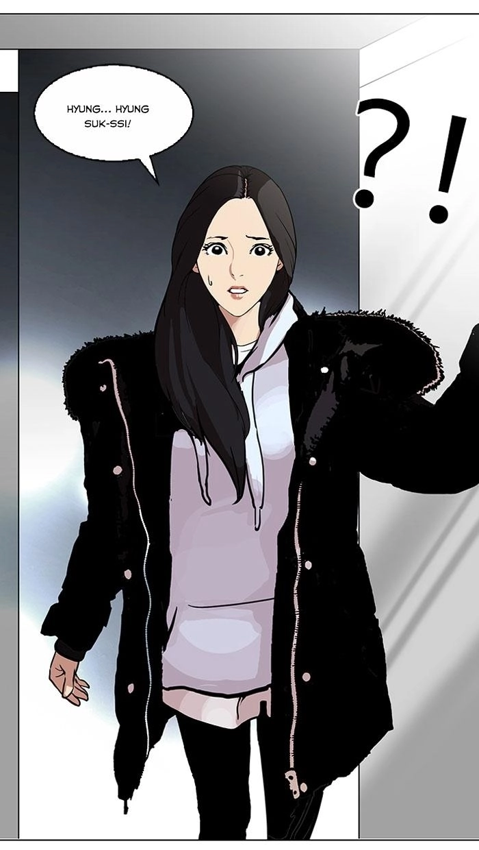 Hoán Đổi Diệu Kỳ Chapter 115 - 56