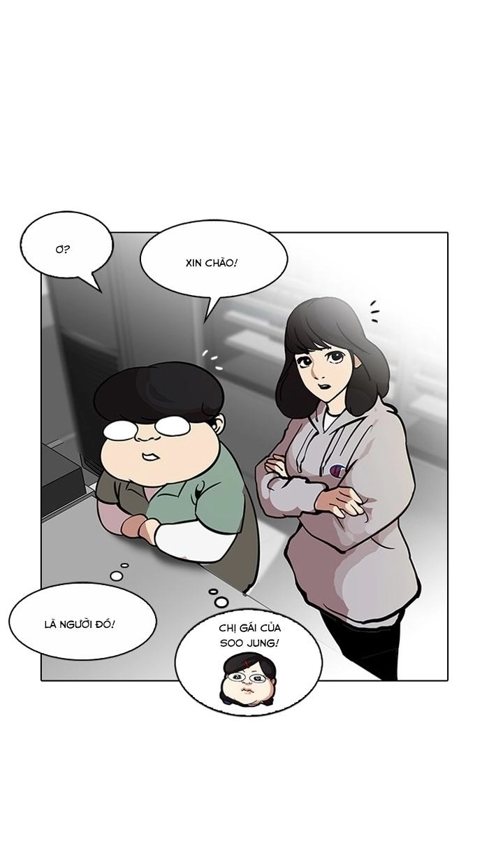 Hoán Đổi Diệu Kỳ Chapter 115 - 57