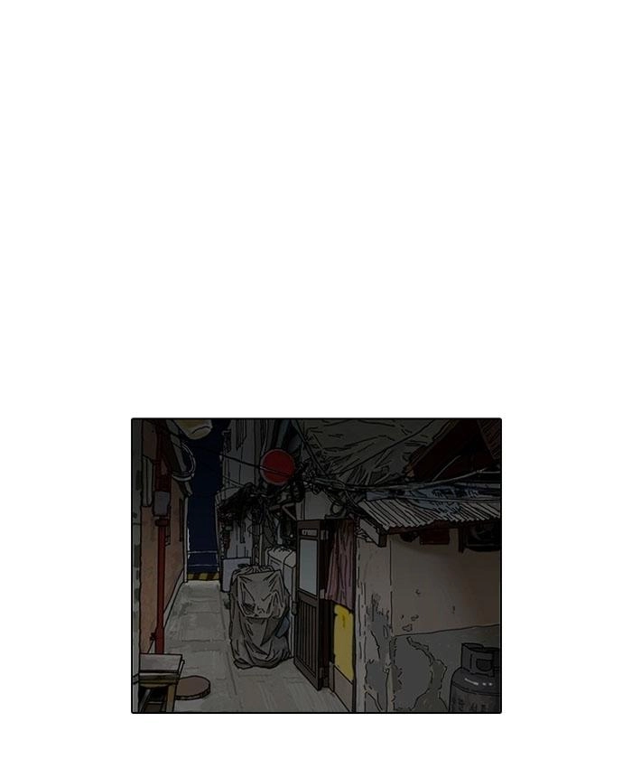 Hoán Đổi Diệu Kỳ Chapter 115 - 60